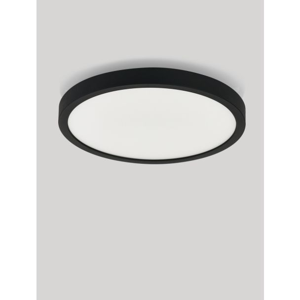 LUCES EXCLUSIVAS LE62416 DENIA LAMPA SUFITOWA