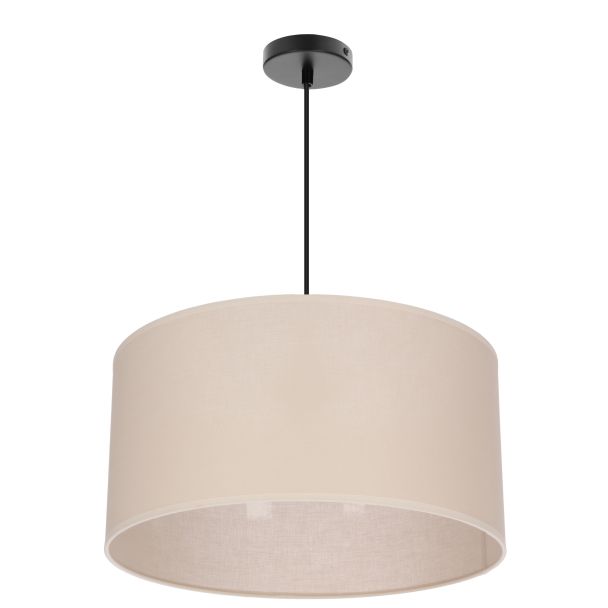 CANDELLUX STUDIO 31-38685 SHANTI lampa wisząca