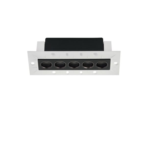 LUCES EXCLUSIVAS LE62249 CARRIZ OCZKO SUFITOWE