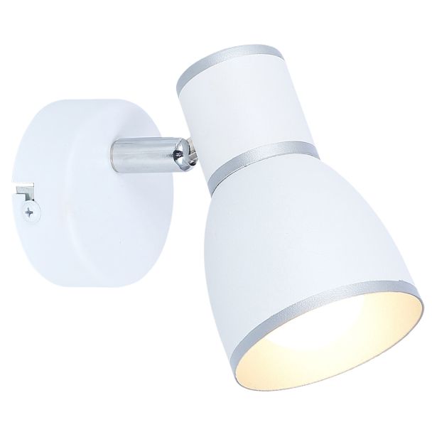 CANDELLUX 91-63366 FIDO KINKIET