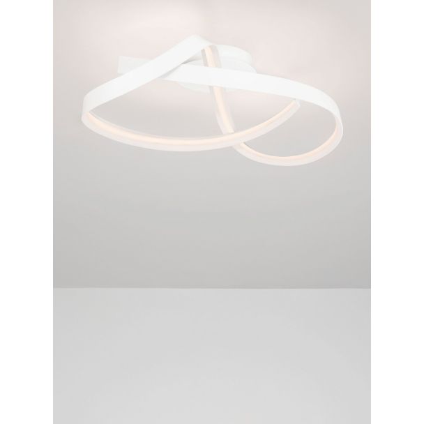 LUCES EXCLUSIVAS LE45712 ALAGON LAMPA WISZĄCA