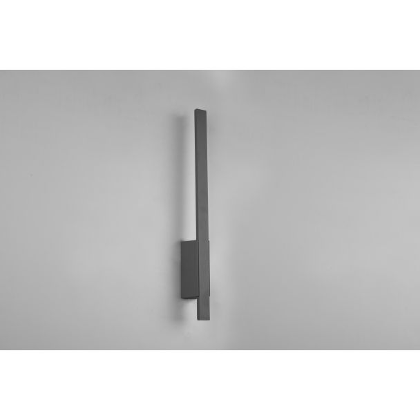 TRIO 221460142 TAWA lampa zewnętrzna ścienna