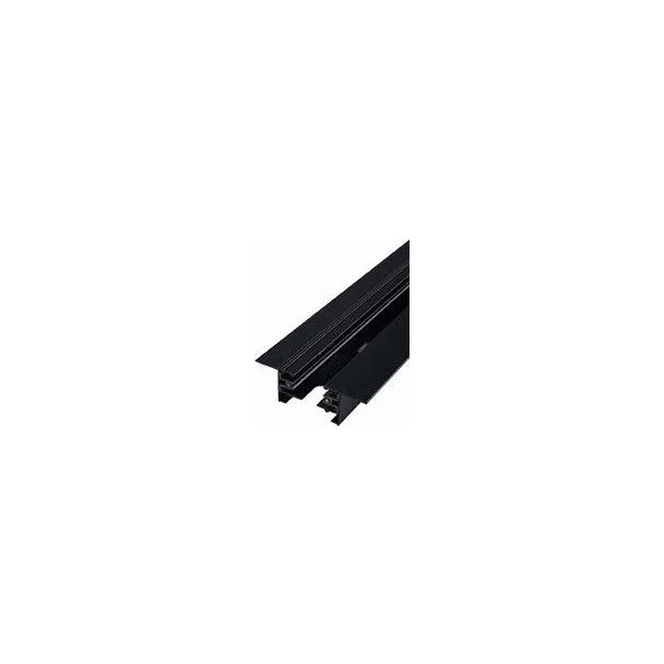 NOWODVORSKI PROFILE RECESSED TRACK 1 METER 9013 system konfigurowalny system profile szyna 1-fazowy