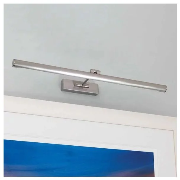 ASTRO Goya 760 LED 1115009 Picture Lights