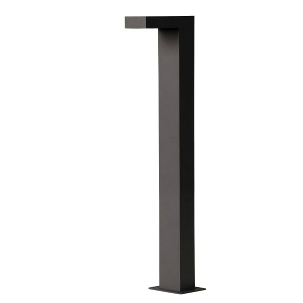 LUCIDE TEXAS 28851/60/30 LAMPA STOJĄCA - ZEWNĘTRZNA NOWOCZESNA