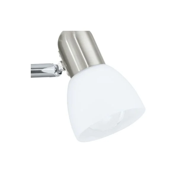 EGLO ENEA 90986 spot