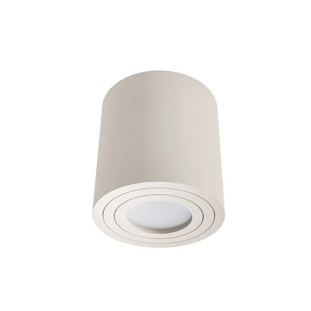 OPEN DESIGN OR86287 Rullo Toupe IP44