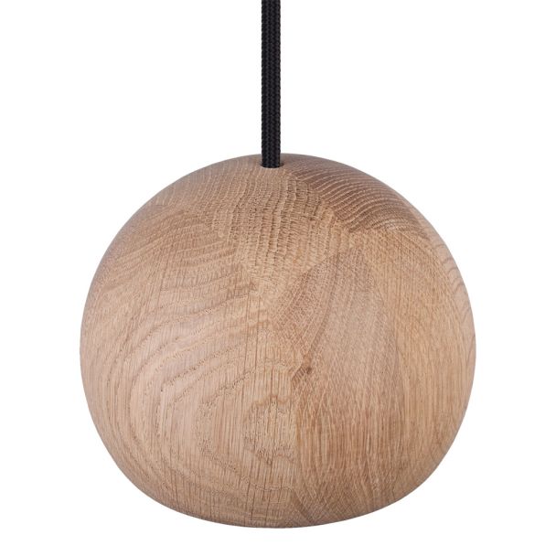 Hellux 8540103 Lampa BALLI 1