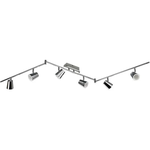 ITALUX Elmira HP-710BP-06-8571A spoty