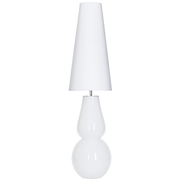 4 CONCEPTS MILANO WHITE L201081803
