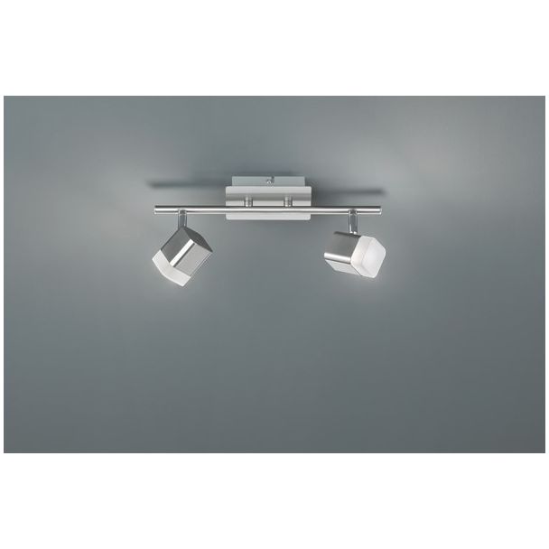 RL ROUBAIX R82152107 LAMPA SUFITOWA - REFLEKTOR