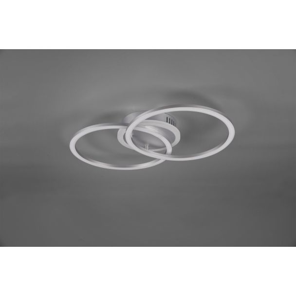 RL R62783187 VENIDA lampa sufitowa nowoczesna ledowa
