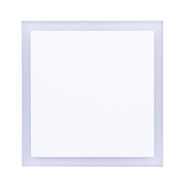 MILAGRO EKS6928 EVO WHITE Barwa Neutralna 4000K