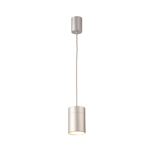 MANTRA Lampa wisząca ARUBA 5624