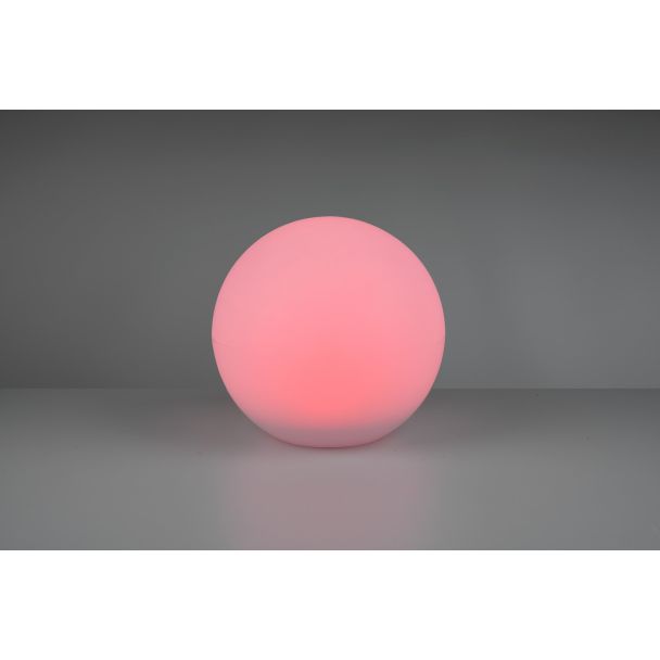 RL R55326901 MELO lampa zewnętrzna dekroacyjna