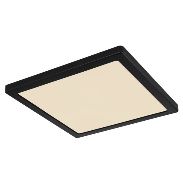 GLOBO LASSE 12380-24B Plafon LED