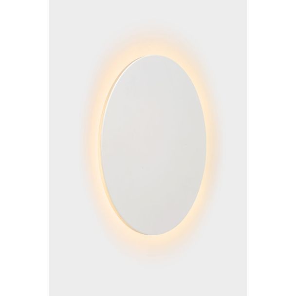 LUCIDE EKLYPS 46201/08/31 LAMPA ŚCIENNA - NOWOCZESNA