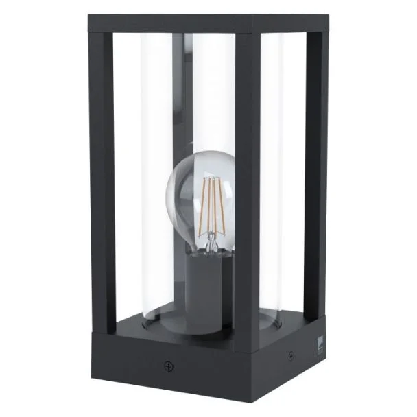 EGLO 98714 CASCINETTA lampa postumentowa Oświetlenie zewnętrzne