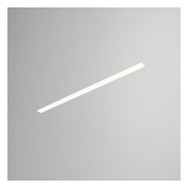 AQFORM 30275 RAFTER LED wpuszczany