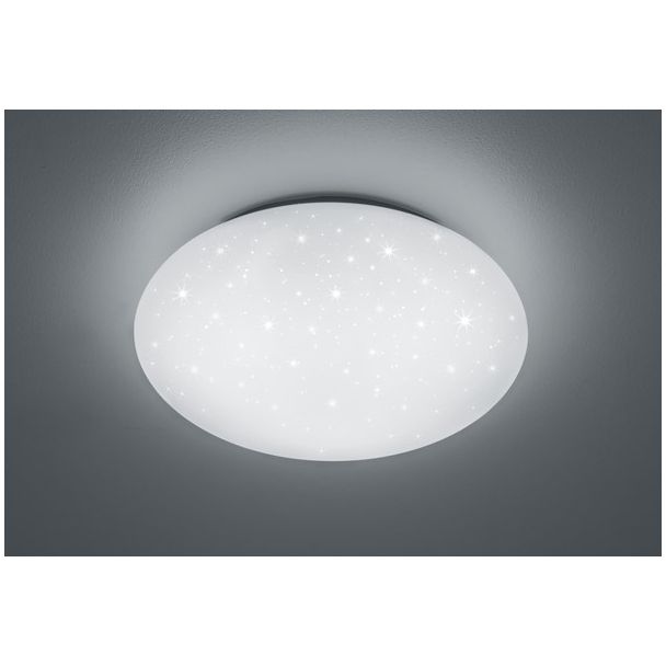 RL HIKARI R67611100 LAMPA SUFITOWA - NOWOCZESNA