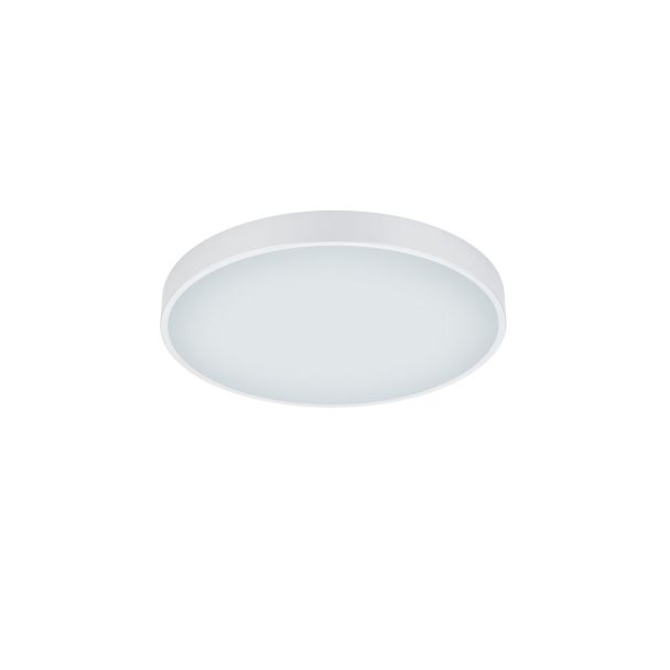 TRIO 627415031 WACO lampa sufitowa nowoczesna ledowa