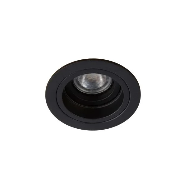 LUCIDE EMBED 22958/01/30 LAMPA SUFITOWA - OCZKA