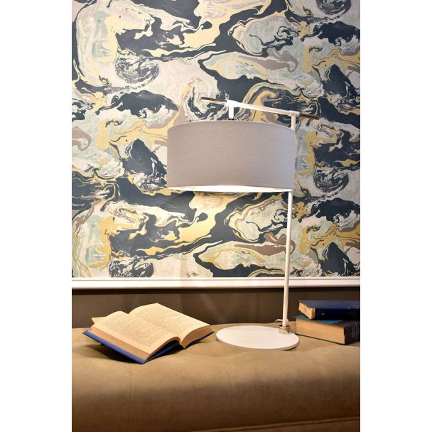 ELSTEAD Balance BALANCE/TL WPN Table lamp