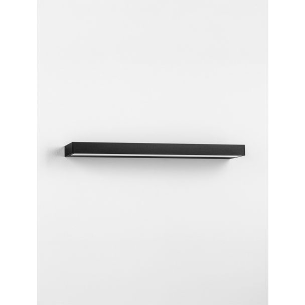 LUCES EXCLUSIVAS LE46090 LONVILA LAMPA ŚCIENNA