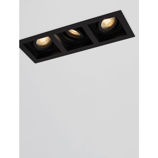 LUCES EXCLUSIVAS LE62281 CASTIL OCZKO SUFITOWE