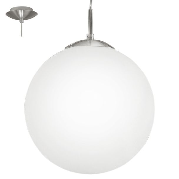 EGLO RONDO 85263