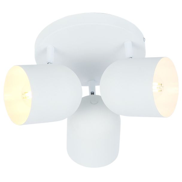CANDELLUX 98-63274 AZURO PLAFON