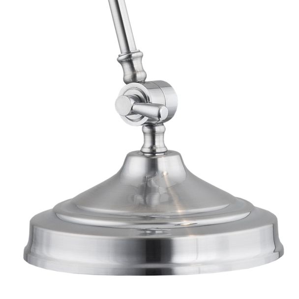 ARGON EUFRAT 3196 lampa stołowa 1 pł.