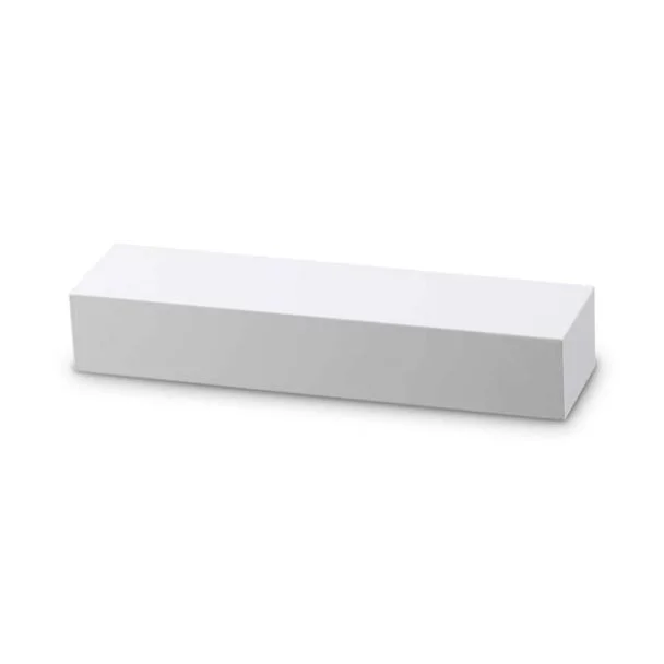 IDEAL LUX 302355 ARCA EGO DRIVER BOX D330 WH STEROWNIK biały