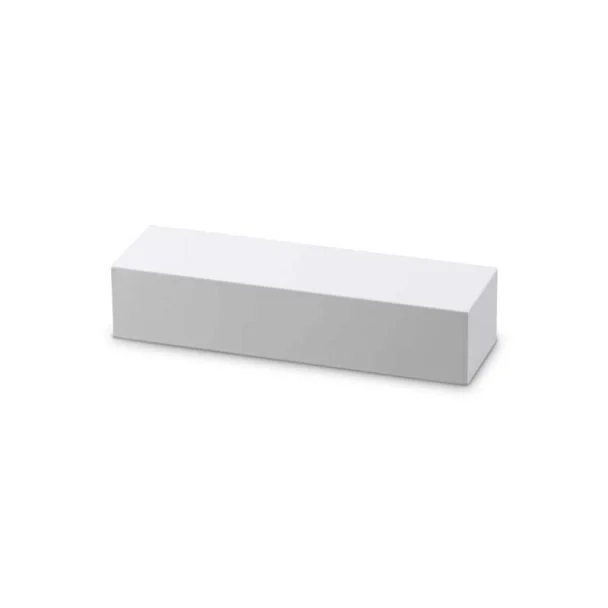IDEAL LUX 302379 ARCA EGO DRIVER BOX D255 WH STEROWNIK biały