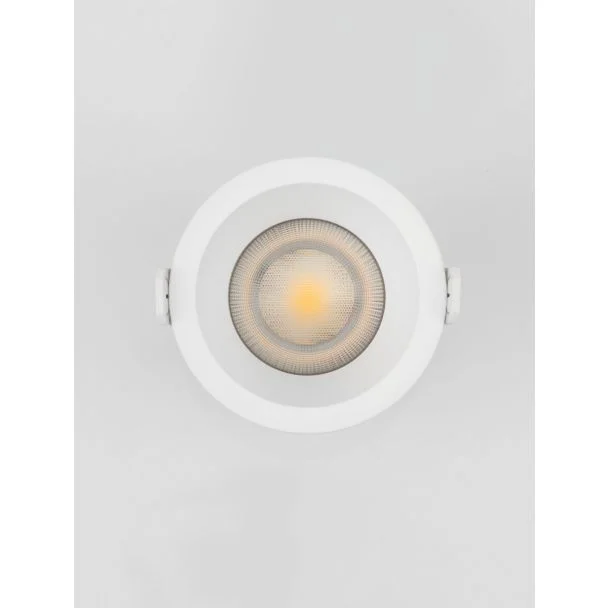 LUCES EXCLUSIVAS LE62326 COBISA OCZKO SUFITOWE