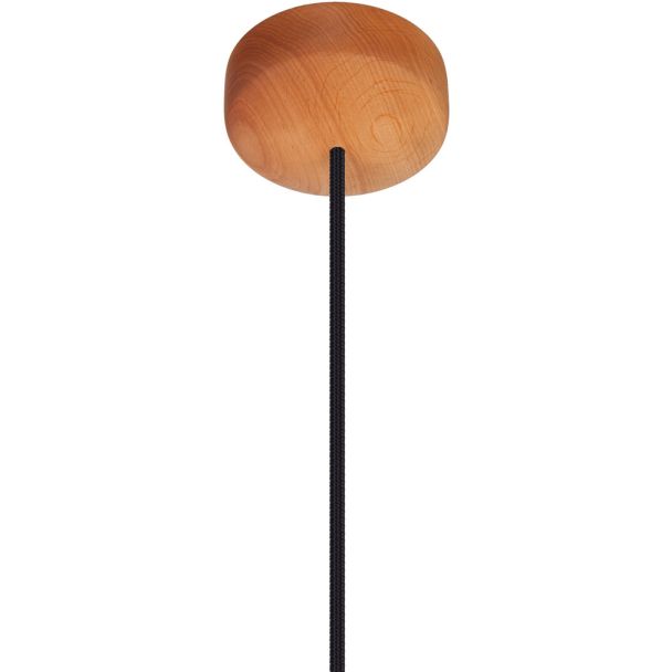 Hellux 8550133 Lampa ACORN I