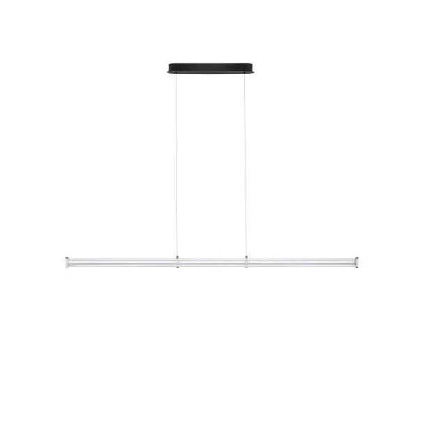 LUCES EXCLUSIVAS LE45987 CONIL LAMPA WISZĄCA
