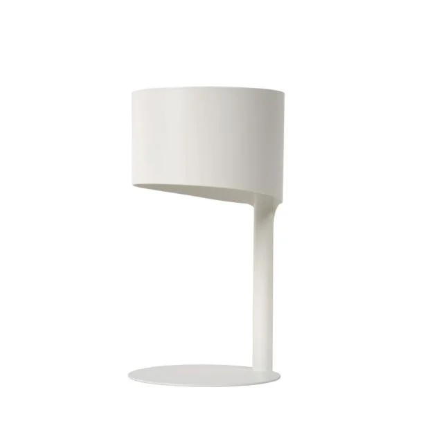 LUCIDE KNULLE 45504/01/31 LAMPA STOJĄCA - STOŁOWA