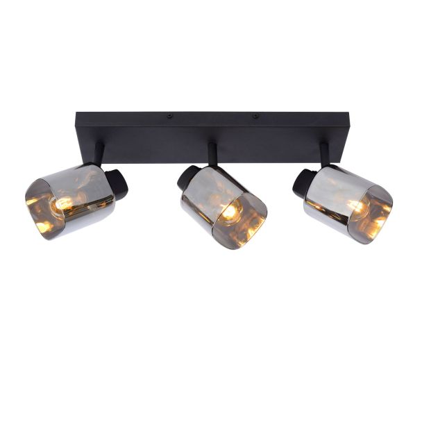 LUCIDE ALION 17999/03/30 lampa sufitowa/spot wewnętrzna