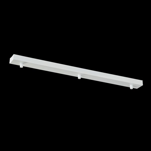 MAYTONI SPR-BASE-03-W Universal base Universal base Universal Mount White