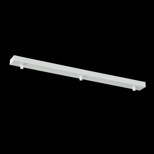 MAYTONI SPR-BASE-03-W Universal base Universal base Universal Mount White