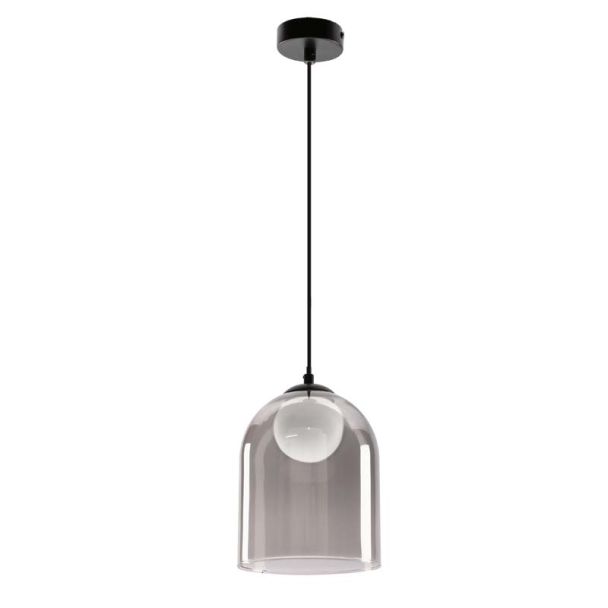 CANDELLUX STUDIO 31-38340 Klea lampa sufitowa