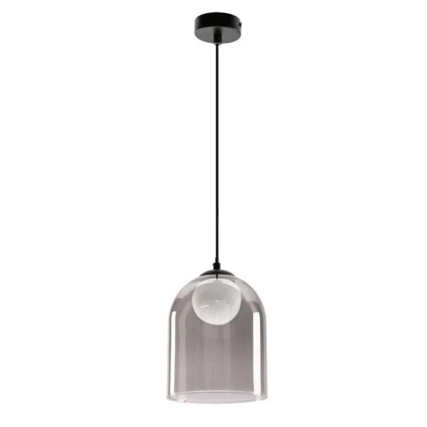 CANDELLUX STUDIO 31-38340 Klea lampa sufitowa
