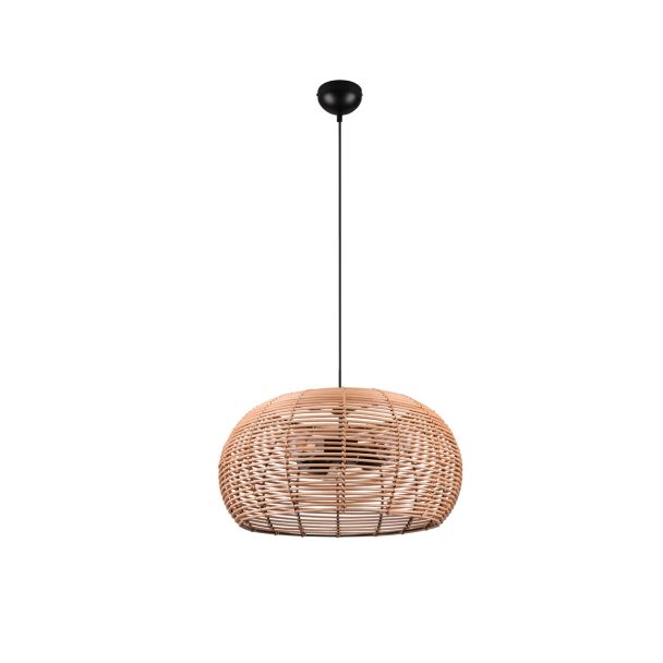 TRIO INGA 312200336 lampa wisząca
