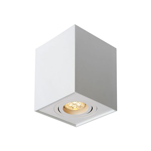 SPECTRUMLED SLIP004005 CHLOE GU10