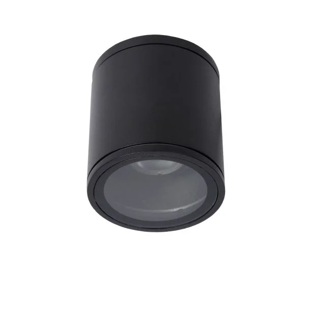 LUCIDE 22962/01/30 LAMPA SUFITOWA ŁAZIENKOWA AVEN