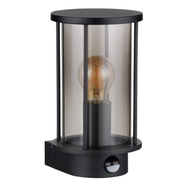 GLOBO 31360S GRACEY Lampa zewenętrzna