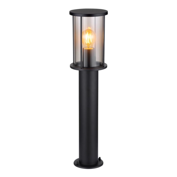 GLOBO 31362 GRACEY Lampa zewenętrzna
