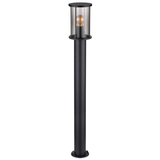 GLOBO 31363 GRACEY Lampa zewenętrzna