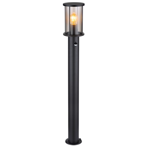 GLOBO 31363S GRACEY Lampa zewenętrzna